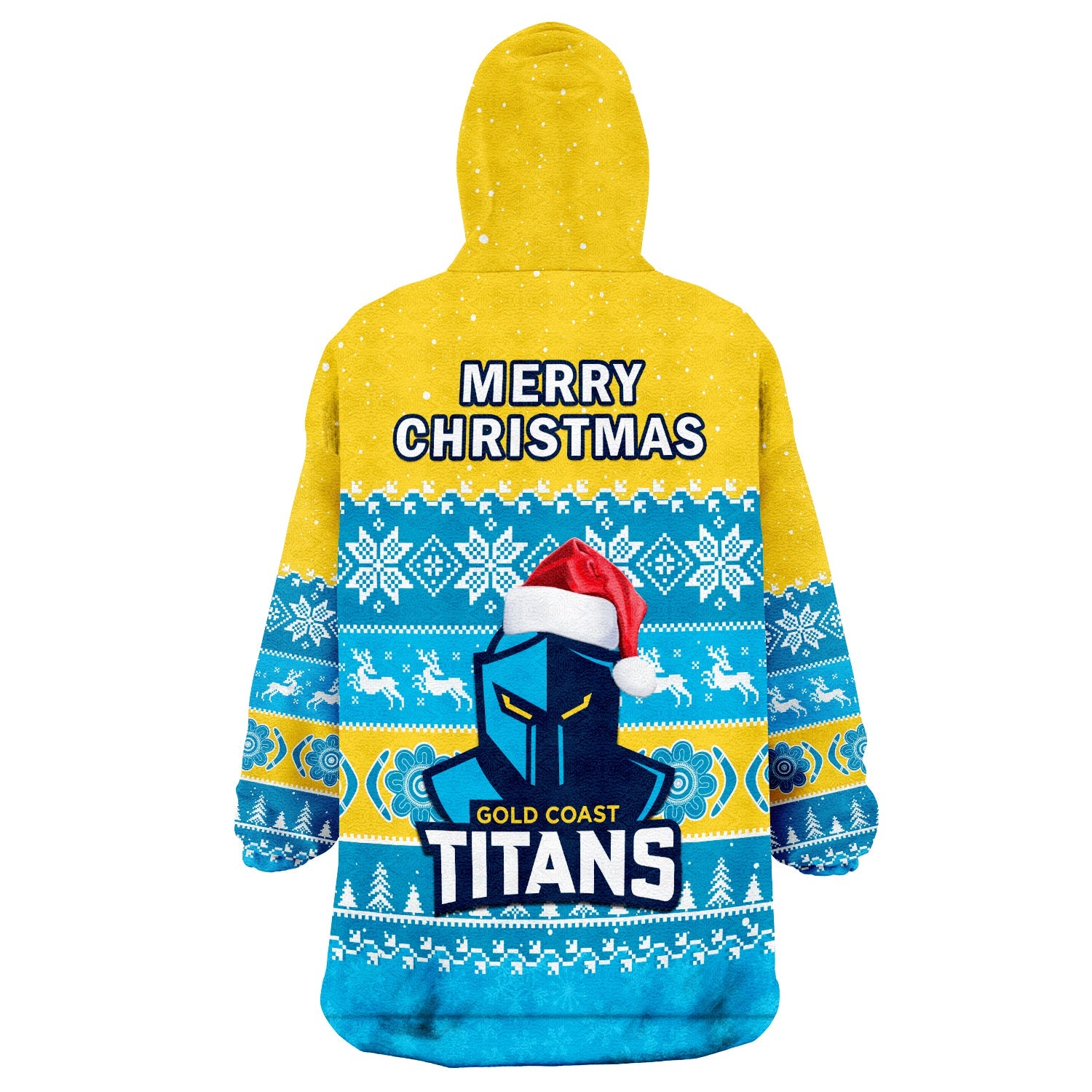 titans-rugby-wearable-blanket-hoodie-indigenous-merry-christmas
