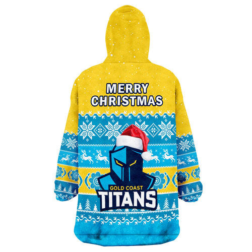 titans-rugby-wearable-blanket-hoodie-indigenous-merry-christmas