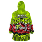 thunder-cricket-anzac-wearable-blanket-hoodie-poppy-sydney-aboriginal-camouflage