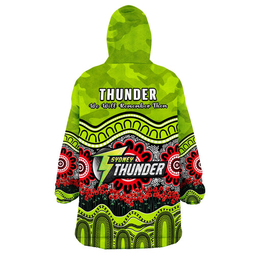 thunder-cricket-anzac-wearable-blanket-hoodie-poppy-sydney-aboriginal-camouflage