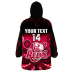 custom-text-and-number-queensland-reds-rugby-wearable-blanket-hoodie-gradient-aboriginal