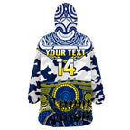 custom-text-and-number-cowboys-rugby-anzac-wearable-blanket-hoodie-indigenous-poppy-mix-camouflage