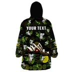 custom-personalised-australia-wearable-blanket-hoodie-aboriginal-golden-wattle-mix-koala-and-sydney-opera-house