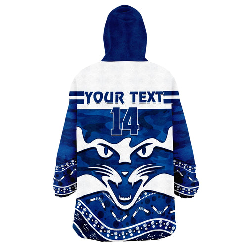 custom-text-and-number-cats-football-anzac-wearable-blanket-hoodie-geelong-camouflage-poppy-mix-aboriginal