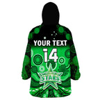 custom-text-and-number-stars-cricket-wearable-blanket-hoodie-melbourne-team-green-gradient-aboriginal-art
