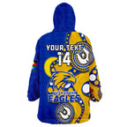 custom-text-and-number-west-coast-eagles-football-naidoc-2023-wearable-blanket-hoodie-indigenous-for-our-elders