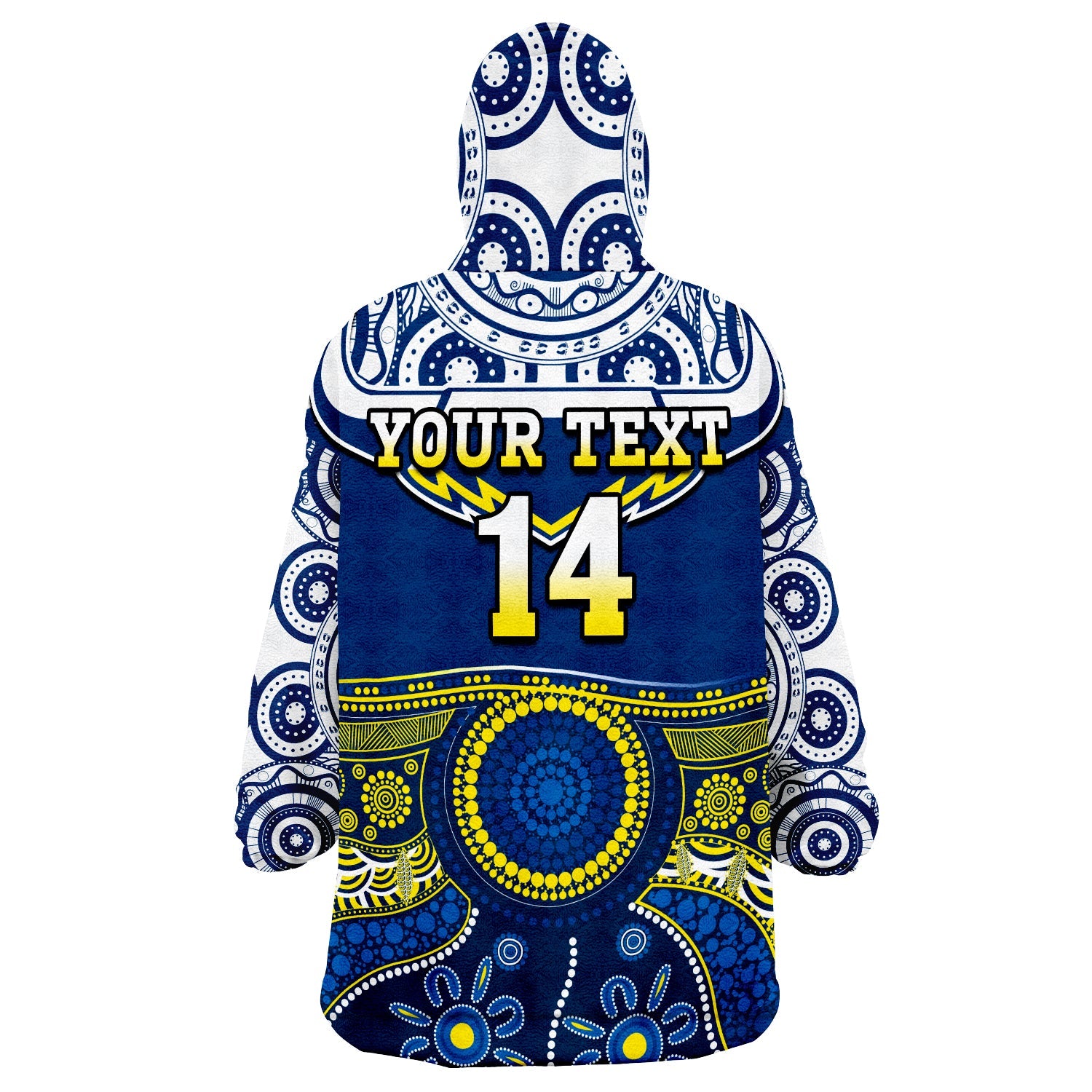 custom-text-and-number-cowboys-rugby-wearable-blanket-hoodie-aboriginal-art