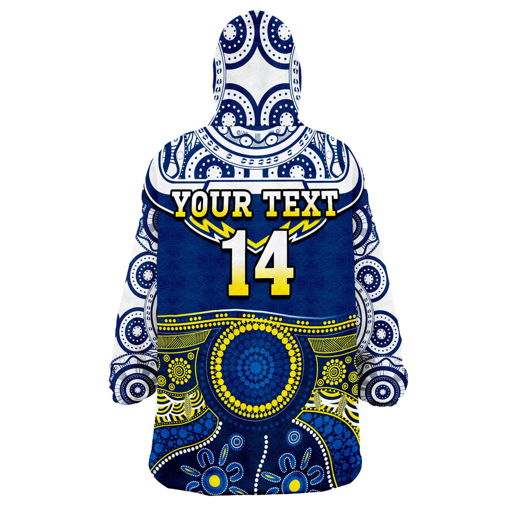 custom-text-and-number-cowboys-rugby-wearable-blanket-hoodie-aboriginal-art