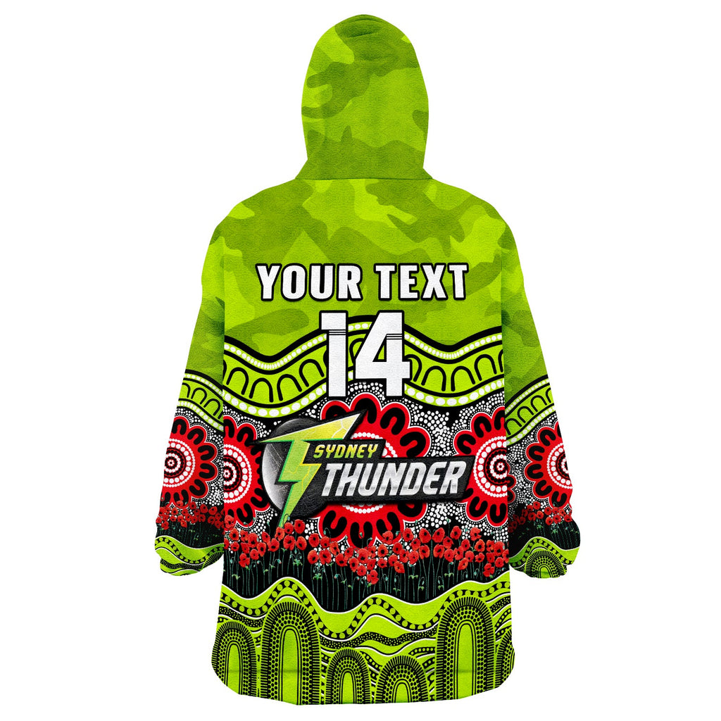custom-text-and-number-thunder-cricket-anzac-wearable-blanket-hoodie-poppy-sydney-aboriginal-camouflage