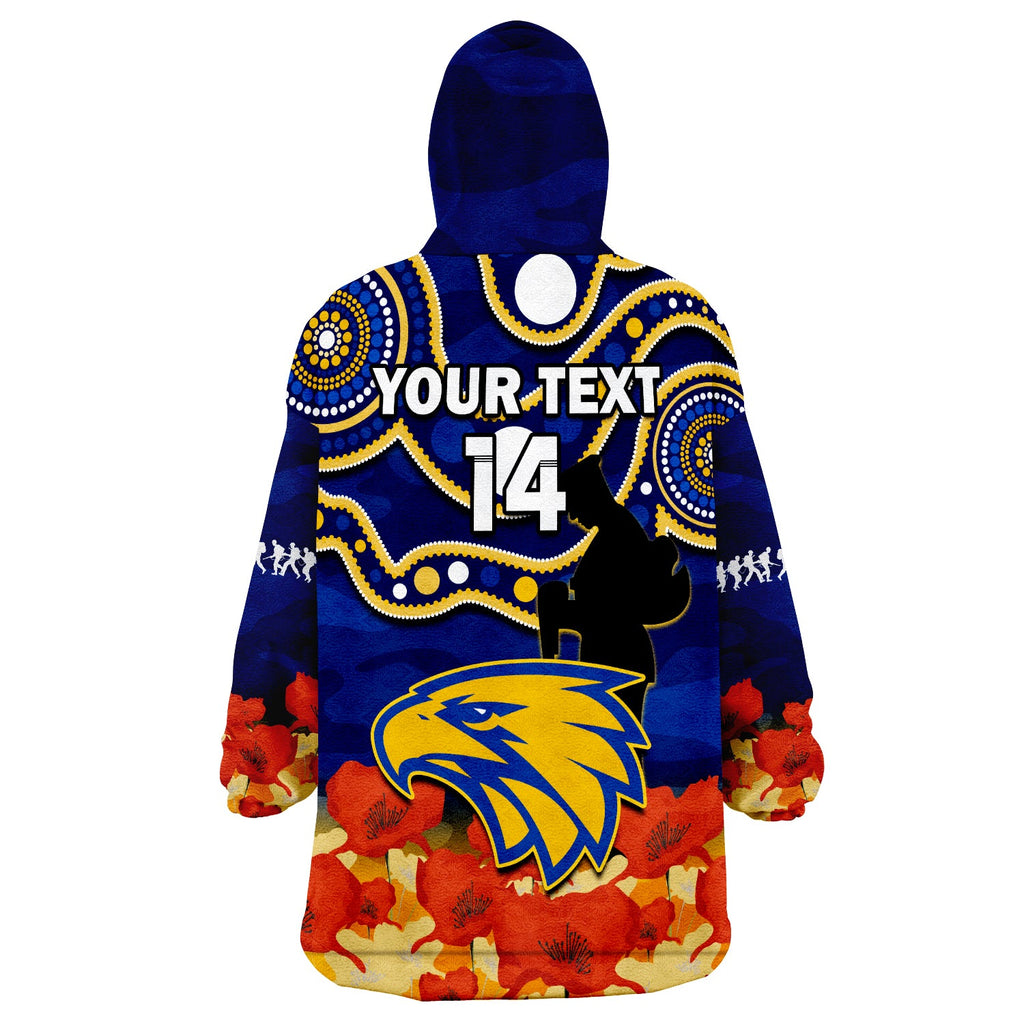 custom-text-and-number-eagles-football-anzac-2023-wearable-blanket-hoodie-west-coast-indigenous-mix-poppy-camouflage