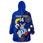 custom-text-and-number-north-melbourne-football-naidoc-2023-wearable-blanket-hoodie-roos-for-our-elders-indigenous