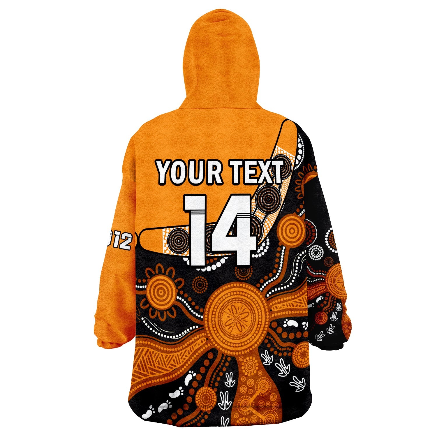 custom-text-and-number-greater-western-sydney-football-wearable-blanket-hoodie-giants-2012-boomerang-indigenous-pattern