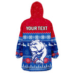 custom-personalised-western-bulldogs-football-wearable-blanket-hoodie-dogs-indigenous-merry-christmas
