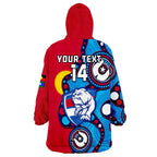 custom-text-and-number-western-bulldogs-football-naidoc-2023-wearable-blanket-hoodie-indigenous-for-our-elders