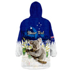 custom-personalised-australia-day-wearable-blanket-hoodie-koala-sydney-opera-house-flag-color