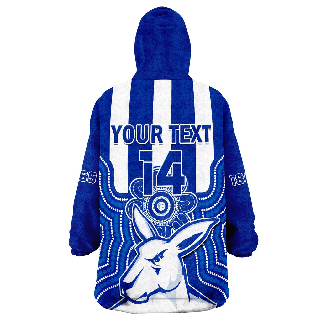 custom-text-and-number-melbourne-football-wearable-blanket-hoodie-north-kangaroos-1869-aboriginal-art