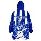 custom-text-and-number-melbourne-football-wearable-blanket-hoodie-north-kangaroos-1869-aboriginal-art