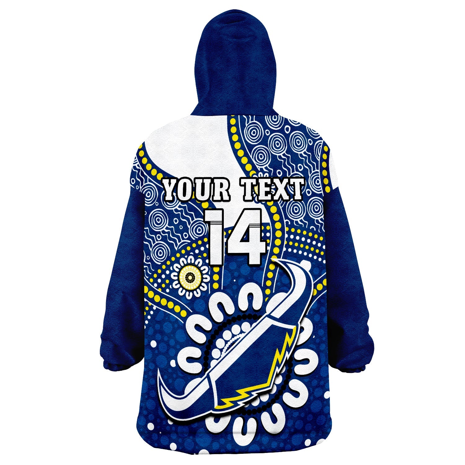 custom-text-and-number-cowboys-rugby-wearable-blanket-hoodie-indigenous-art