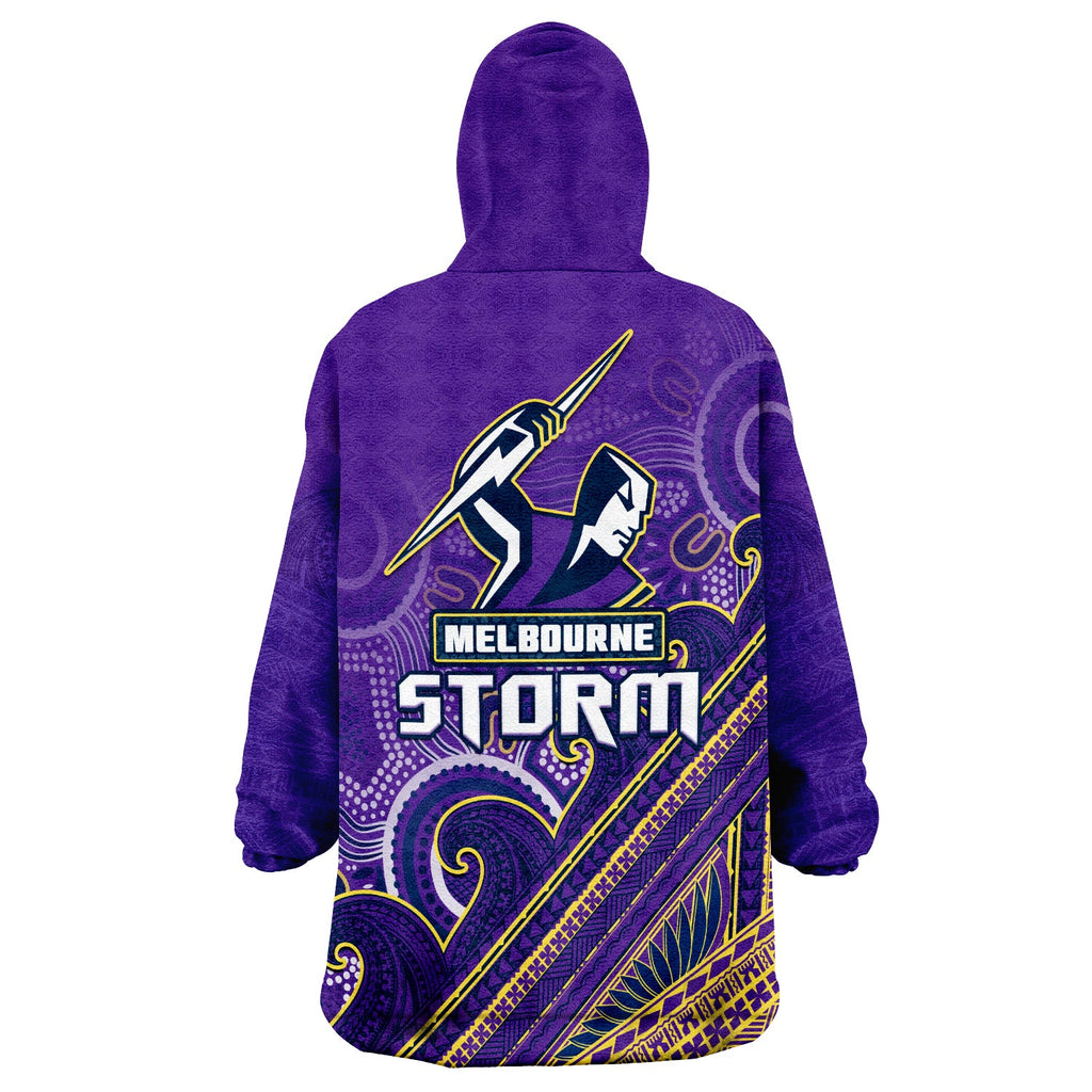 storm-rugby-wearable-blanket-hoodie-melbourne-pasifika-aboriginal-gradient-polynesian