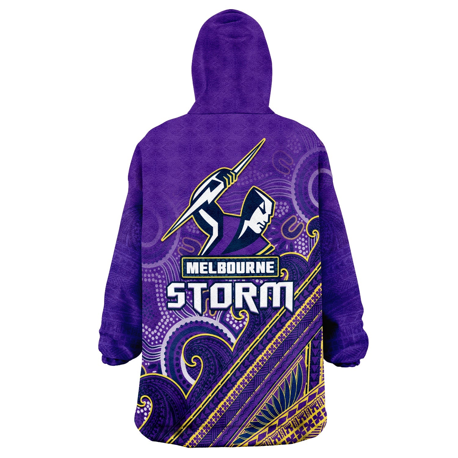 storm-rugby-wearable-blanket-hoodie-melbourne-pasifika-aboriginal-gradient-polynesian