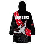 essendon-football-wearable-blanket-hoodie-go-bombers-1872-aboriginal-art