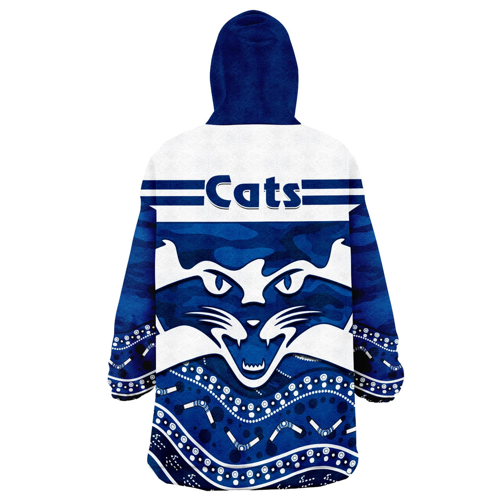 cats-football-anzac-wearable-blanket-hoodie-geelong-camouflage-poppy-mix-aboriginal