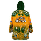 australia-rugby-wearable-blanket-hoodie-aussie-sevens-original-indigenous