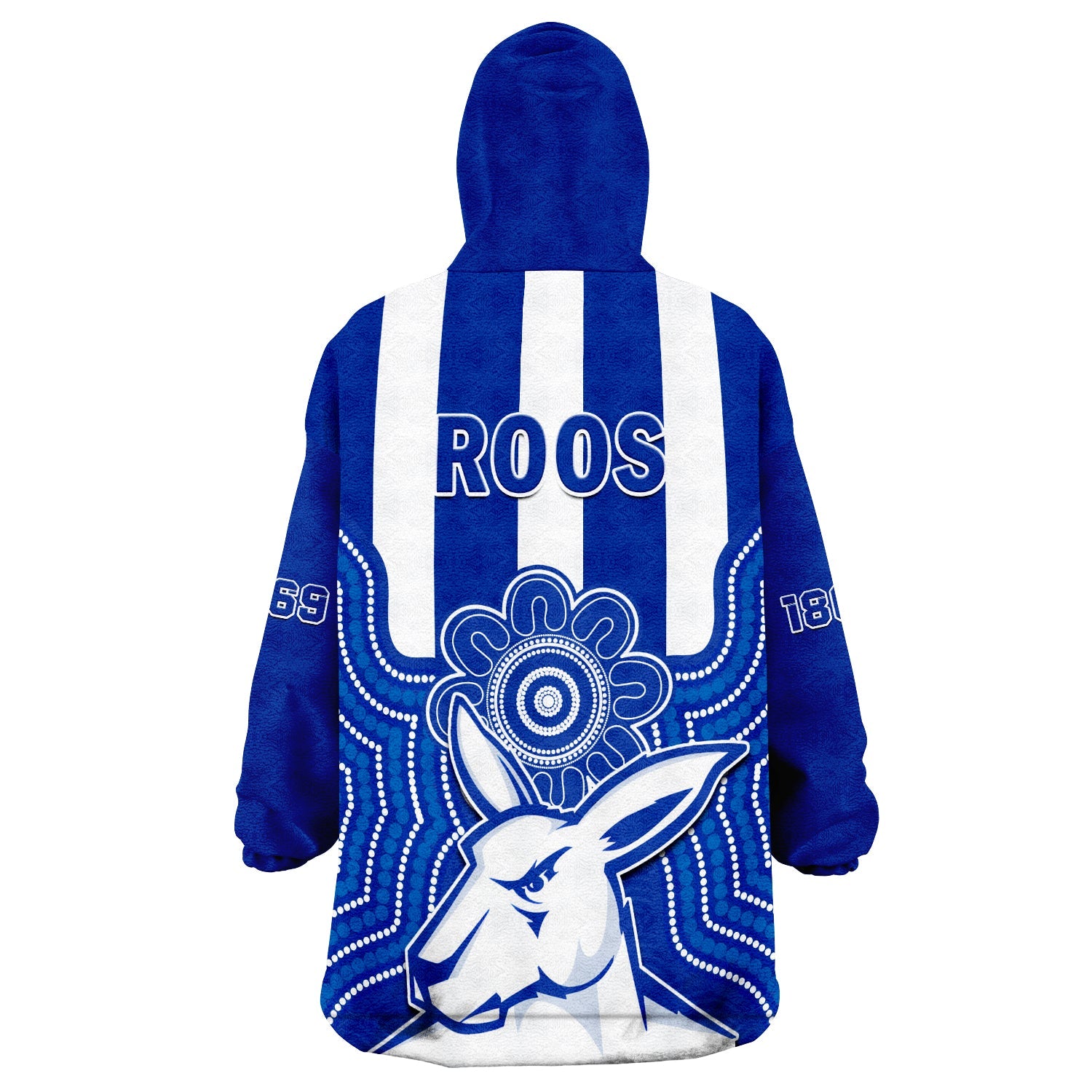 melbourne-football-wearable-blanket-hoodie-north-kangaroos-1869-aboriginal-art