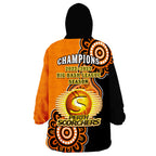 perth-scorchers-cricket-wearable-blanket-hoodie-we-are-the-champions-aboriginal