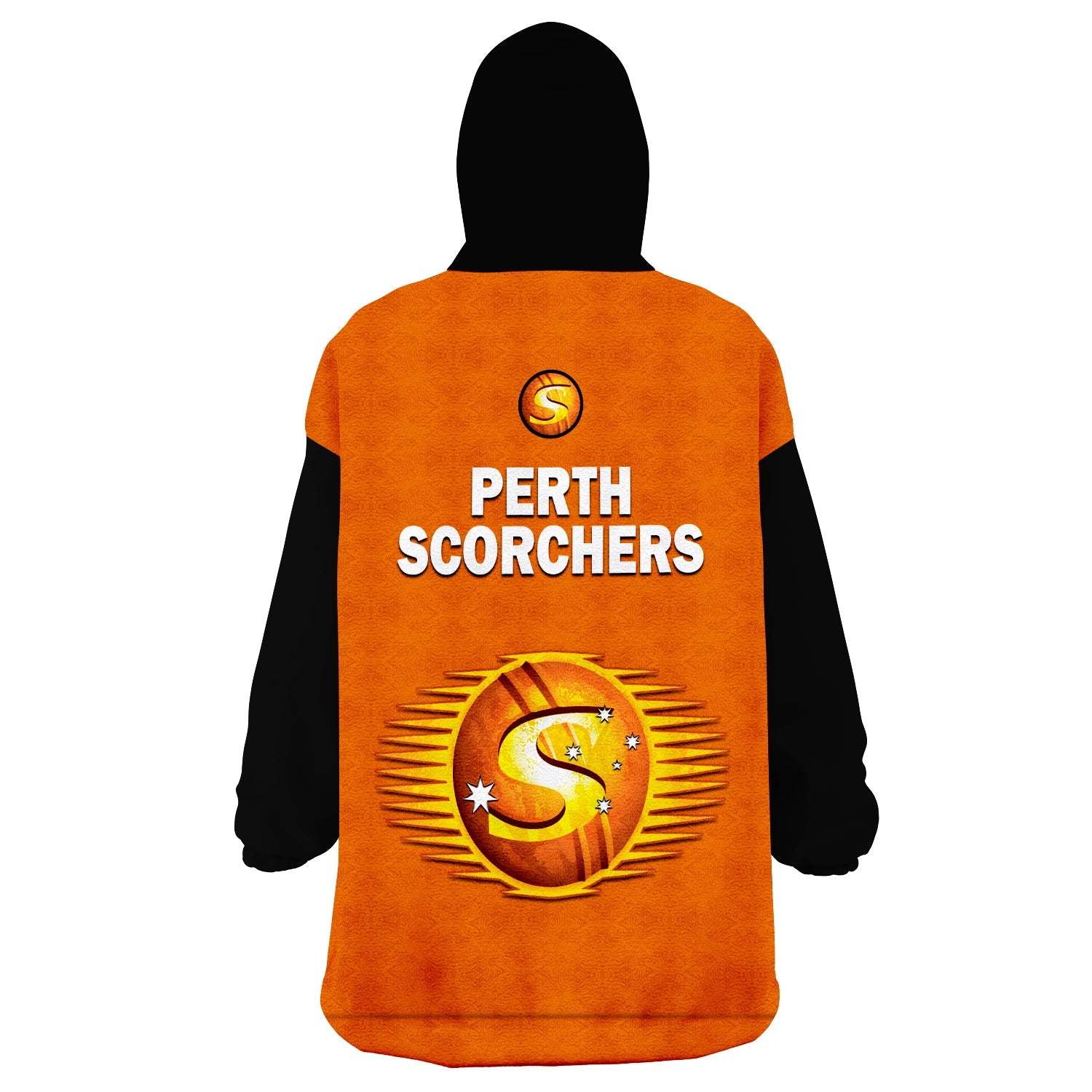 perth-scorchers-cricket-2023-wearable-blanket-hoodie-est-2011-sporty-version