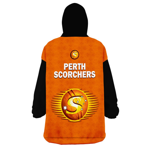 perth-scorchers-cricket-2023-wearable-blanket-hoodie-est-2011-sporty-version