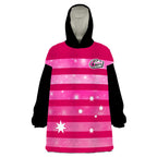 custom-text-and-number-sydney-sixers-cricket-wearable-blanket-hoodie-galaxy-star-simple-ver02