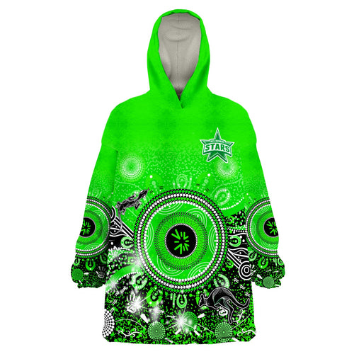 melbourne-stars-wearable-blanket-hoodie-cricket-aboriginal