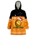 perth-scorchers-cricket-wearable-blanket-hoodie-aboriginal-merry-christmas