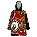custom-personalised-australia-naidoc-week-wearable-blanket-hoodie-for-our-elders-aborigines-and-islanders-flag