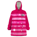 sydney-sixers-cricket-wearable-blanket-hoodie-galaxy-star-simple-ver01