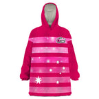 sydney-sixers-cricket-wearable-blanket-hoodie-galaxy-star-simple-ver01