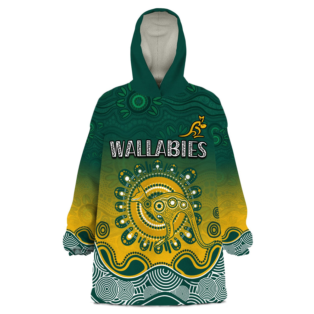 wallabies-rugby-australia-wearable-blanket-hoodie-aboriginal