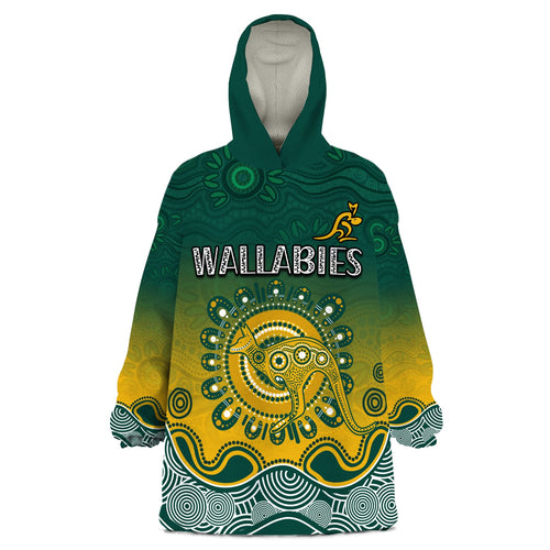 wallabies-rugby-australia-wearable-blanket-hoodie-aboriginal