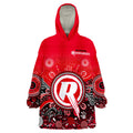 melbourne-renegades-wearable-blanket-hoodie-cricket-aboriginal