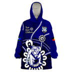 custom-text-and-number-bulldogs-rugby-naidoc-2023-wearable-blanket-hoodie-for-our-elders-aboriginal
