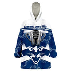 cats-football-wearable-blanket-hoodie-geelong-premiers-2022-aboriginal