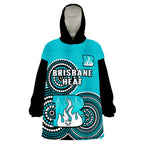 brisbane-heat-cricket-wearable-blanket-hoodie-champions-bbl12-proud-indigenous-art