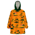 custom-text-and-number-wallabies-australian-rugby-wearable-blanket-hoodie-hawaii-style