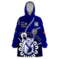 bulldogs-rugby-naidoc-2023-wearable-blanket-hoodie-for-our-elders-aboriginal