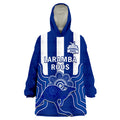 custom-text-and-number-laramba-football-wearable-blanket-hoodie-roos-aboriginal-art