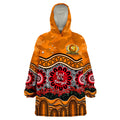 perth-scorchers-cricket-anzac-wearable-blanket-hoodie-poppy-aboriginal-camouflage