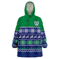 warriors-rugby-wearable-blanket-hoodie-new-zealand-indigenous-merry-christmas