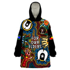custom-text-and-number-australia-naidoc-week-2023-wearable-blanket-hoodie-for-our-elders-indigenous