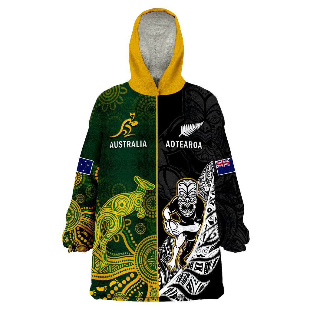 australia-rugby-mix-aotearoa-rugby-wearable-blanket-hoodie-wallabies-all-black-special-version
